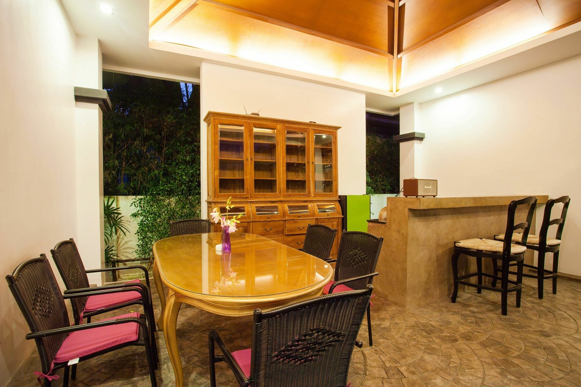 Jewels Villas Phuket Surin Beach  Extérieur photo